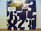HORACE PARLAN ORIGINAL BLUE NOTE 4037  Vinyl Top, Cover  s. Bilder