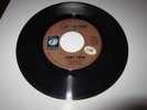 Larry Lurex (Freddie Mercury) I Can Hear Music STOCK copy on Anthem (Queen)