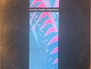 Nine Inch Nails - Pretty Hate Machine Original 1989 Pressing LP Vinyl Record