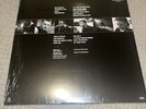 U2 RATTLE AND HUM ISLAND 2 Vinyl LP 180g REISSUE 2002 European IMPORT NEAR MINT