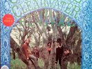 Rock LP - CCR - CREEDENCE CLEARWATER REVIVAL - America FRA 1970 - EX(+)