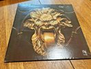 Bob James ‎– One 1974 LP Album Vinyl Record Jazz Funk Fusion Contemporary