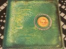 Alice Cooper ‎Billion Dollar Babies Vinyl Record LP Album Gatefold BS 2685