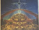 THE CHRIS ROBINSON BROTHERHOOD Big Moon Ritual VINYL 2x LP Sealed Black Crowes