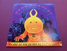 HERBIE HANCOCK Headhunters Original Vinyl AL 32731