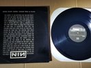 RARE  Nine Inch Nails NIN 