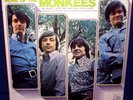 MONKEES 