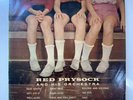 Fruit Boots, Red Prysock & His Orchestra (Mercury) 12