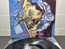 Iron Maiden - No Prayer For The Dying - 1990 - 12