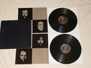 Metallica 33 Rpm Lp Black Album 1991 Original Pressing Enter Sandman