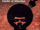 Pete Rock / InI - Center of Attention Vinyl 2LP DA209537832