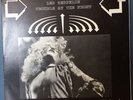 Led Zeppelin - Trouble at the Front (ONLY) Encores from early 1973 gigs