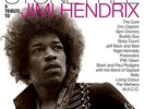 Various - Stone Free: Jimi Hendrix Tribute  [VINYL]