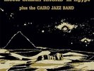 The Sun Ra Arkestra Meets Salah Ragab in Egypt [VINYL]