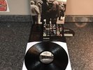 LP VINYL STEREOPHONICS PERFORMANCE AND COCKTAILS VVR1004499 UK 1ST PRESS 1999 EX