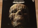 McChurch Soundroom - Delusion  12