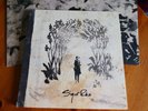 SIGUR ROS – TAKK… 180g 2LP – Nr MINT INDIE POST ROCK