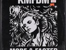 KMFDM: more & faster WAXTRAX 12