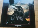 The Stranglers – The Raven / 1979 UAG 30262 / BILBO BOPPER A3 B1 + Live Extras