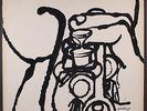 MILES DAVIS: cookin' with PRESTIGE 12