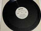 NEIL YOUNG - BILL MURRAY - BUFFALO STOMP/ODE TO WILD BILL 1st US PROMO Minty