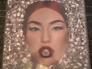 AVA MAX / Diamonds & Dancefloors / NEAR MINT / Schallplatte