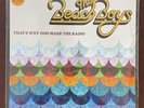 The Beach Boys “That’s Why God Made The Radio” NEW SEALED 12” Vinyl Record LP