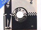 The Bodysnatchers - Easy Life - 7