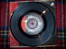 Al saxon - evil eye - what more can i say...1962 piccadilly 45  7N.35036