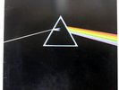 PINK FLOYD DARK SIDE OF THE MOON ODEON EOP80778 JAPAN VINYL LP