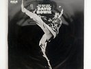 DAVID BOWIE THE MAN WHO SOLD THE WORLD RCA RCA6078 JAPAN VINYL LP