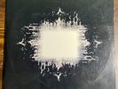 Tool band Aenima vinyl Original 1996 Release First Pressing