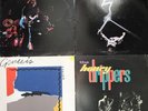 The HONEY Drippers Volume One Live CREAM/Frank MARINO Juggernaut/ GENESIS Abacab