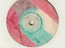 UK blank SF 100 Impatients – Train To Zion / 100% love ??  Rare reggae from 1973