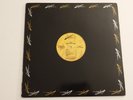1995 original PROMO ONLY LP 