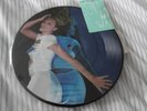 KYLIE MINOGUE GET OUTTA MY WAY 7