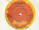 Dragon DRA 1013 TOOTS & THE MAYTALS Funky Kingston / Country r Great Reggae 1973