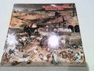 Black Sabbath - Greatest Hits Vinyl LP