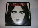 The Adverts One Chord Wonders Quick Step Original Pressing Stiff Records 7