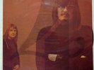 SOFT MACHINE FOURTH EPIC EPIA53003 JAPAN VINYL LP