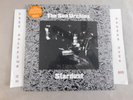 SEALED THE SEA URCHINS STARDUST LTD COLORED VINYL LP 197210