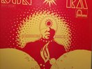 Sun Ra The Heliocentric Worlds Of Sun Ra Vol 1 first UK pressing, fontana labels