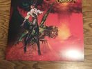 OZZY OSBORNE THE ULTIMATE SIN VINYL (SEE YOU ON THE OTHER SIDE) BRAND NEW