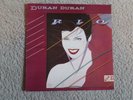Vinyl 12