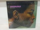 MILES DAVIS - Sorcerer - Rare Purple Vinyl LP (Vinyl Me Please) 2017 - NEAR MINT