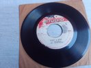 Studio One – SO. 3164-Al Campbell – Take A Ride-7''-mp3