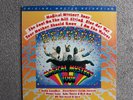 THE BEATLES / MAGICAL MYSTERY TOUR / MFSL 1-047 /  H 121 / PRESSED IN JAPAN