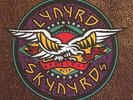 Lynyrd Skynyrd - Skynyrd's Innyrds / Their Greatest Hits - New Vinyl Re - C99A