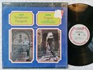Parliament PLPS 620 Stereo - Lalo Ravel Tzigane Ida Haendel Ancerl *SHRINK* NM