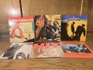 The Flaming Lips ‎ Heady Nuggs 1992-2002  #44 Of 6k Early Press Near Mint Vinyl